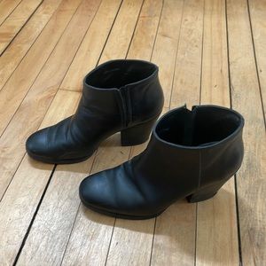 Rachel Comey Mars Boots